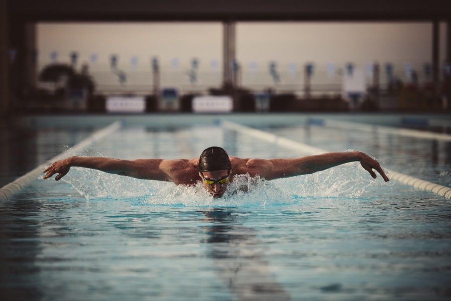 Плавание и мышцы тела. Плавание. Мышцы от плавания. Плавание укрепляет мышцы. Стиль плавания для укрепления спины.
